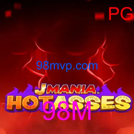 JManiaHotAsses
