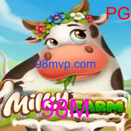 MilkyFarm
