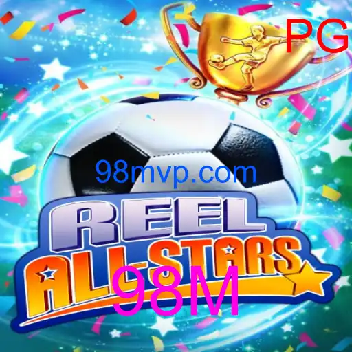 ReelAllStars
